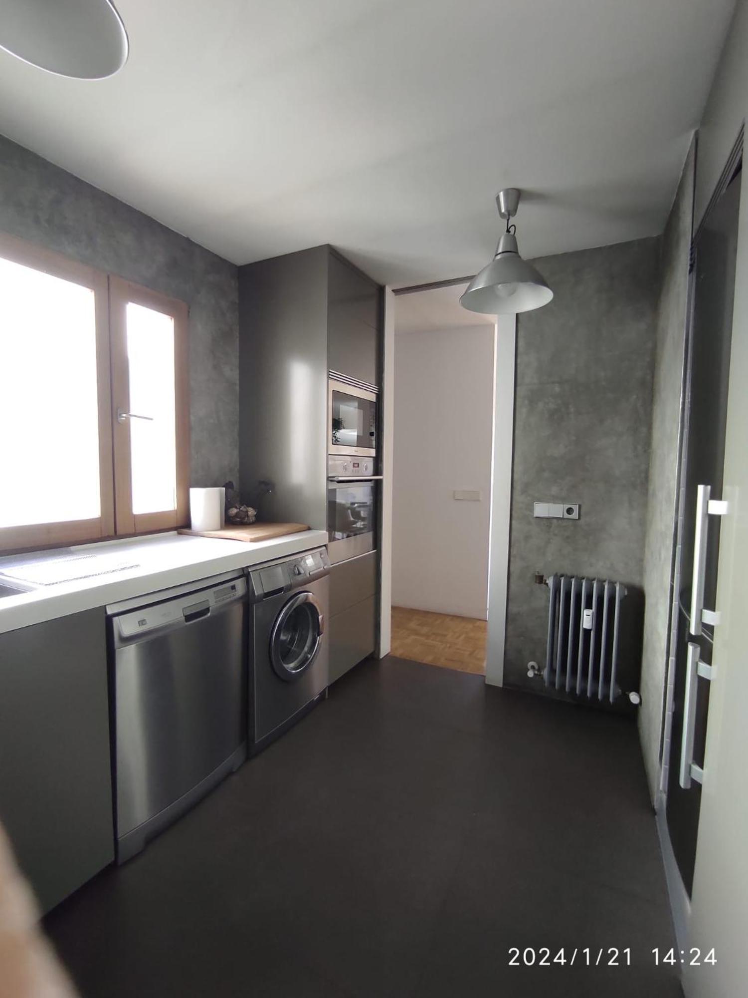 Apartamento La Atalaya De Cuenca *